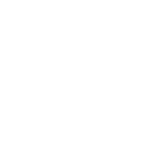 Steam Early Access