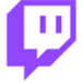 twitch