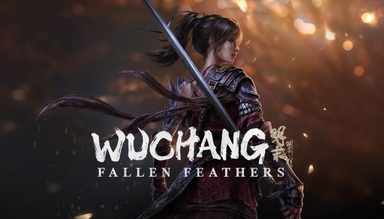 Wuchang