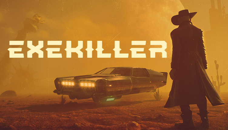 ExeKiller