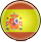 ES
