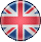 UK